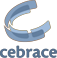 Cebrace