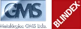 GMS