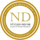 Núcleo Decor